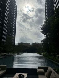 Tembusu Grand (D15), Condominium #574218831